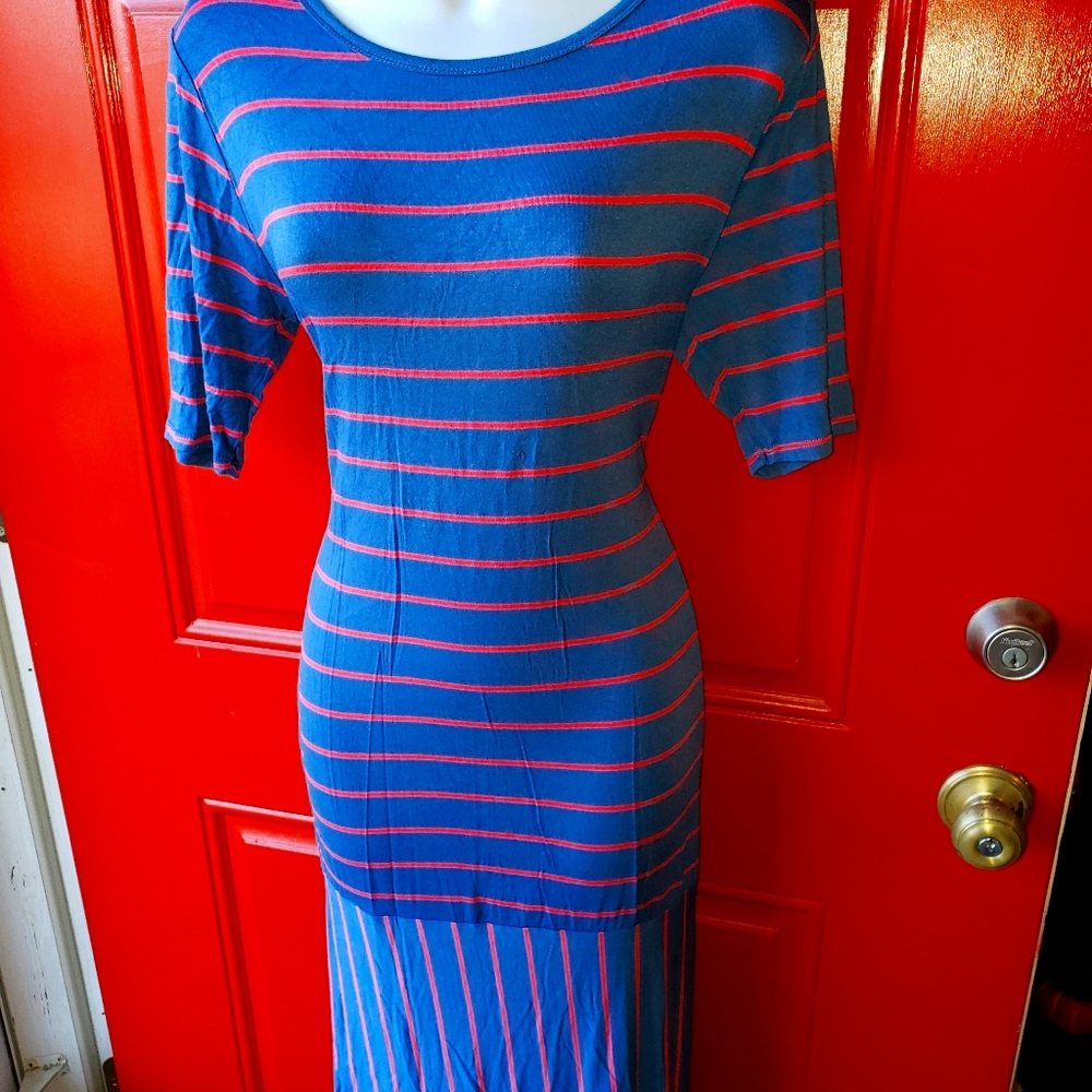 LuLaRoe Julia